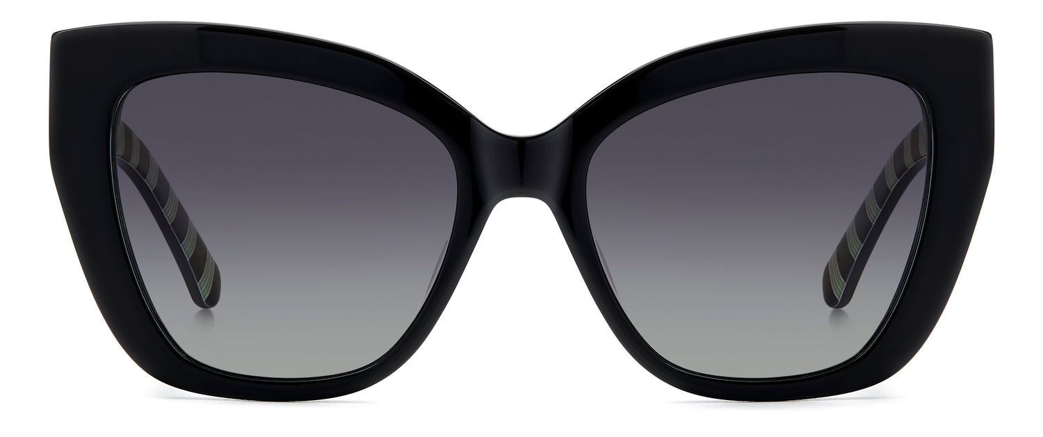 KATE SPADE BEXLEY/G/S 807 WJ 54
