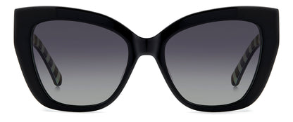 KATE SPADE BEXLEY/G/S 807 WJ 54