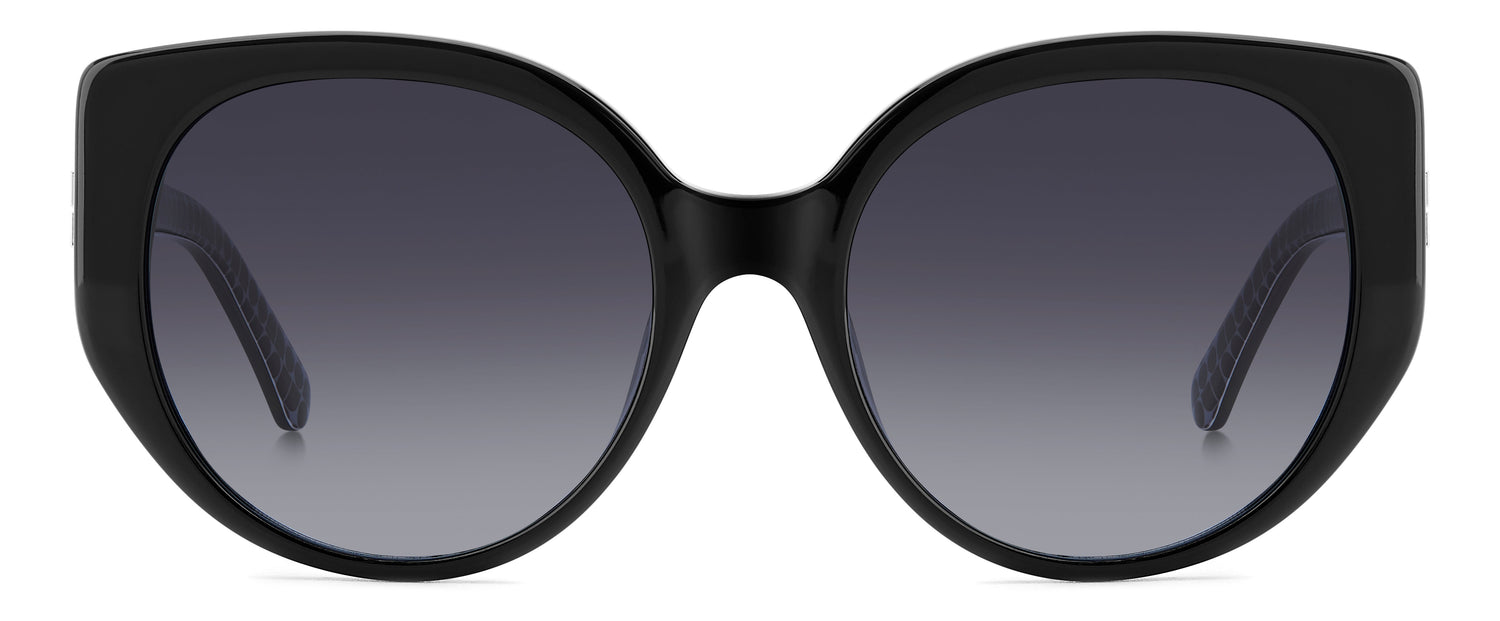 KATE SPADE SERAPHINA/G/S 807 9O 55