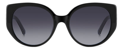 KATE SPADE SERAPHINA/G/S 807 9O 55