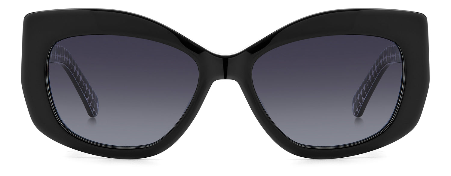 KATE SPADE FRIDA/G/S 807 9O 54