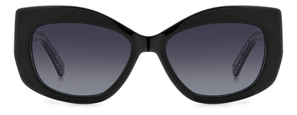KATE SPADE FRIDA/G/S 807 9O 54