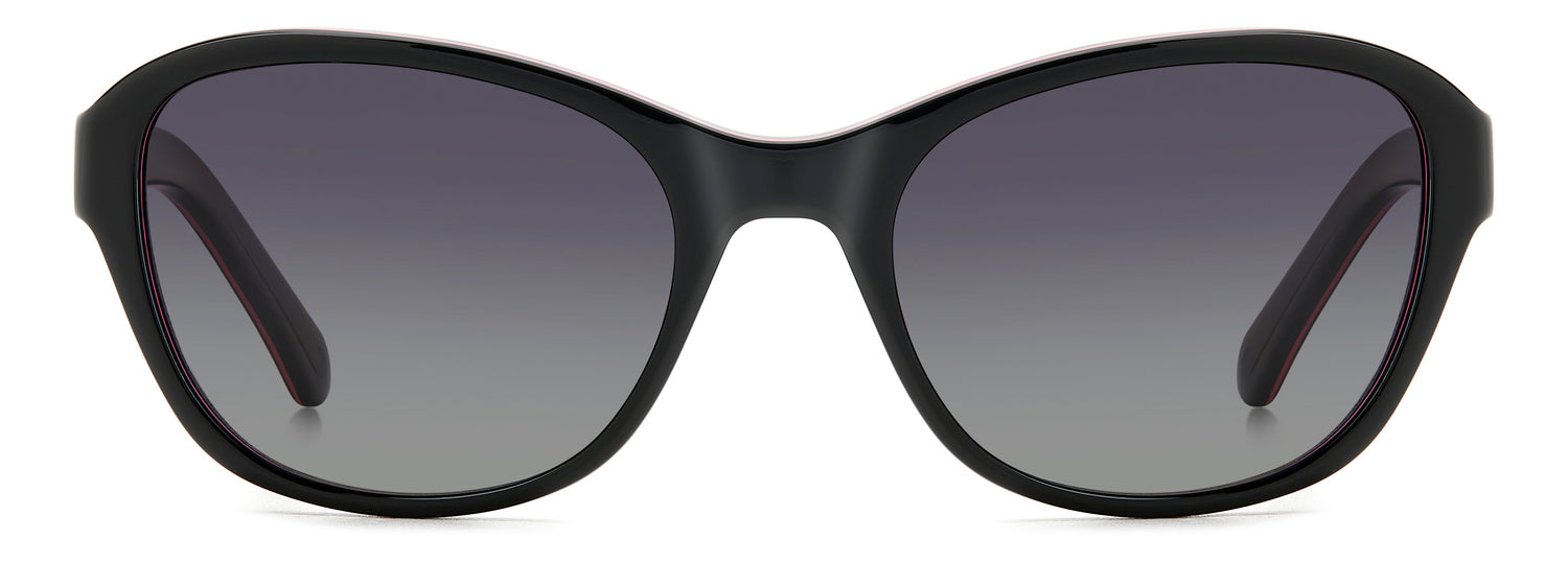 KATE SPADE GOLDA/G/S 807 WJ 56