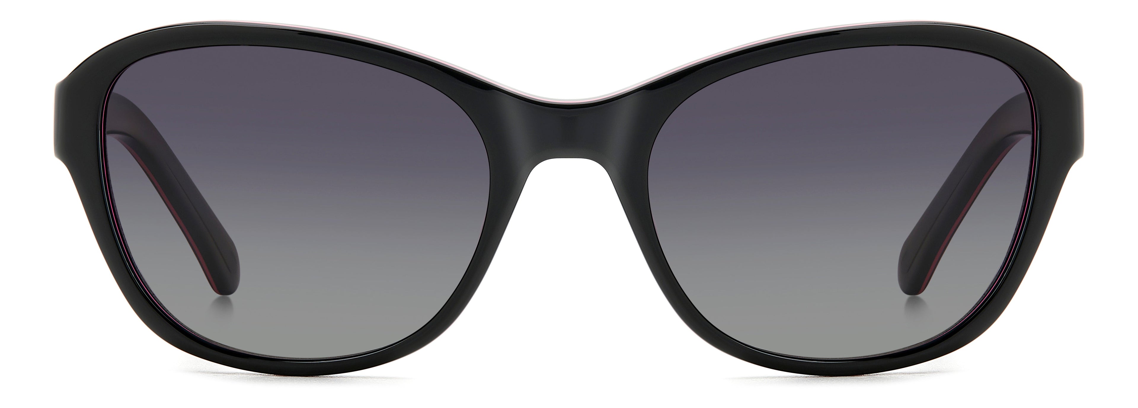 KATE SPADE GOLDA/G/S 807 WJ 56