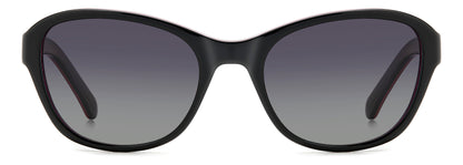 KATE SPADE GOLDA/G/S 807 WJ 56