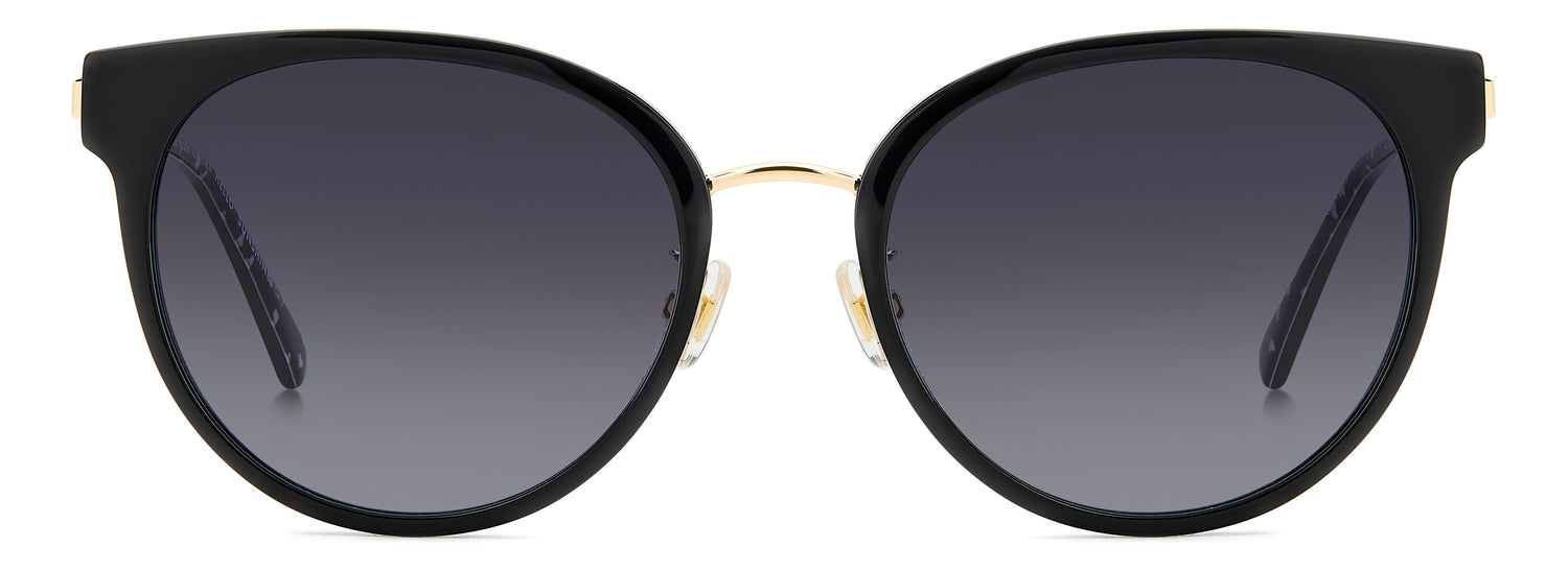 KATE SPADE GINNY/F/S 807 9O 54