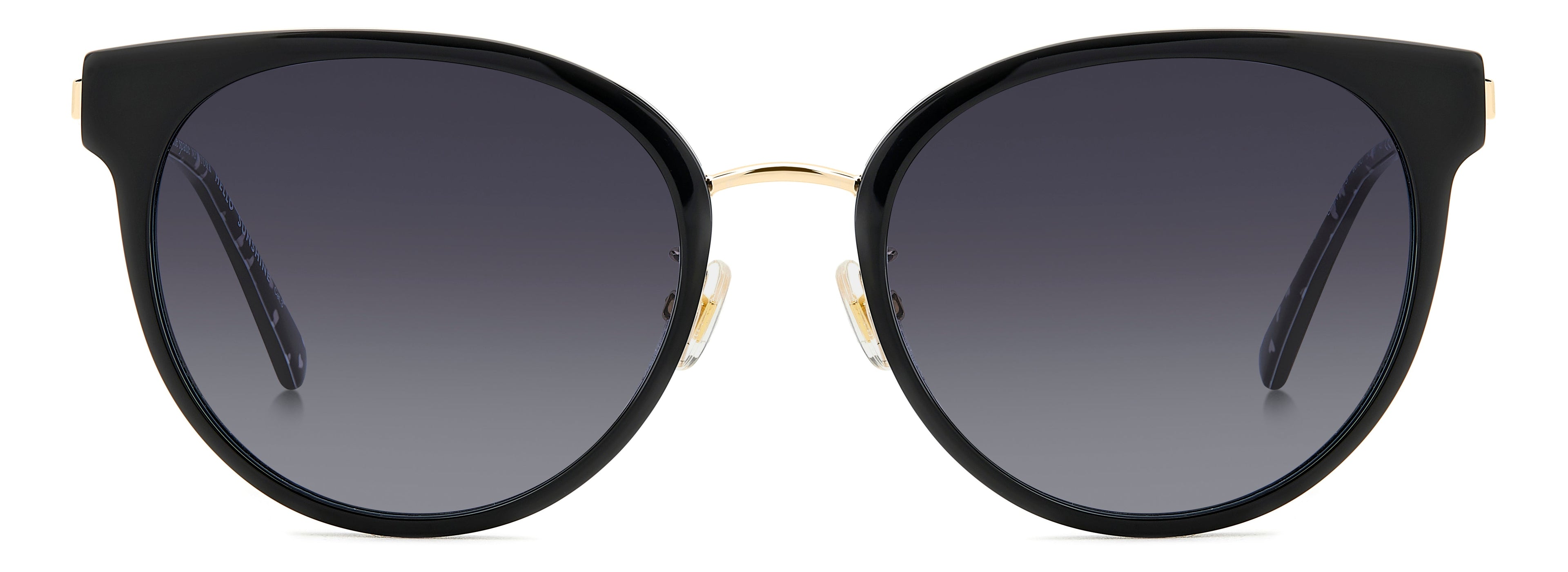 KATE SPADE GINNY/F/S 807 9O 54