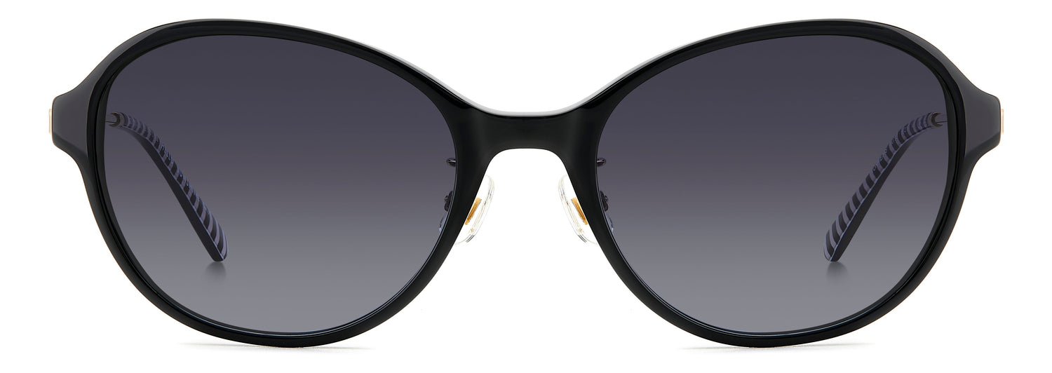 KATE SPADE VONNIE/F/S 807 9O 56