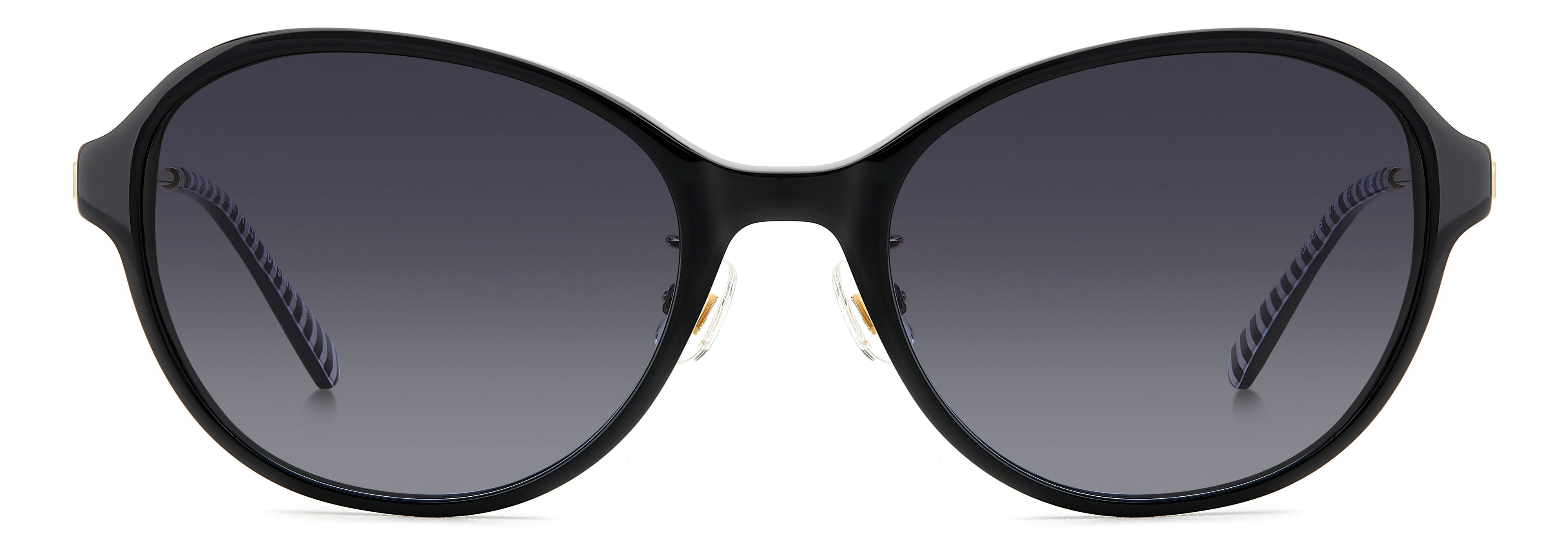 KATE SPADE VONNIE/F/S 807 9O 56