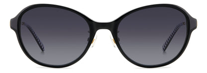 KATE SPADE VONNIE/F/S 807 9O 56
