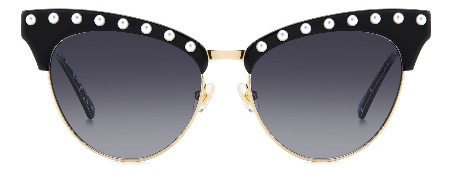 KATE SPADE ALVI/G/S/PEARL 807 9O 54