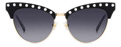 KATE SPADE ALVI/G/S/PEARL 807 9O 54