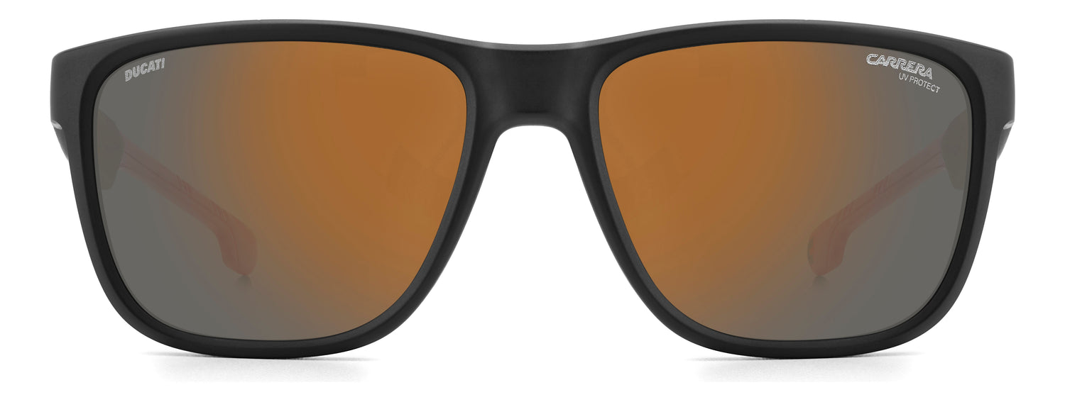 CARRERA DUCATI CARDUC 2023 WIN 003 CT 57
