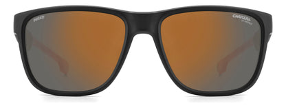 CARRERA DUCATI CARDUC 2023 WIN 003 CT 57