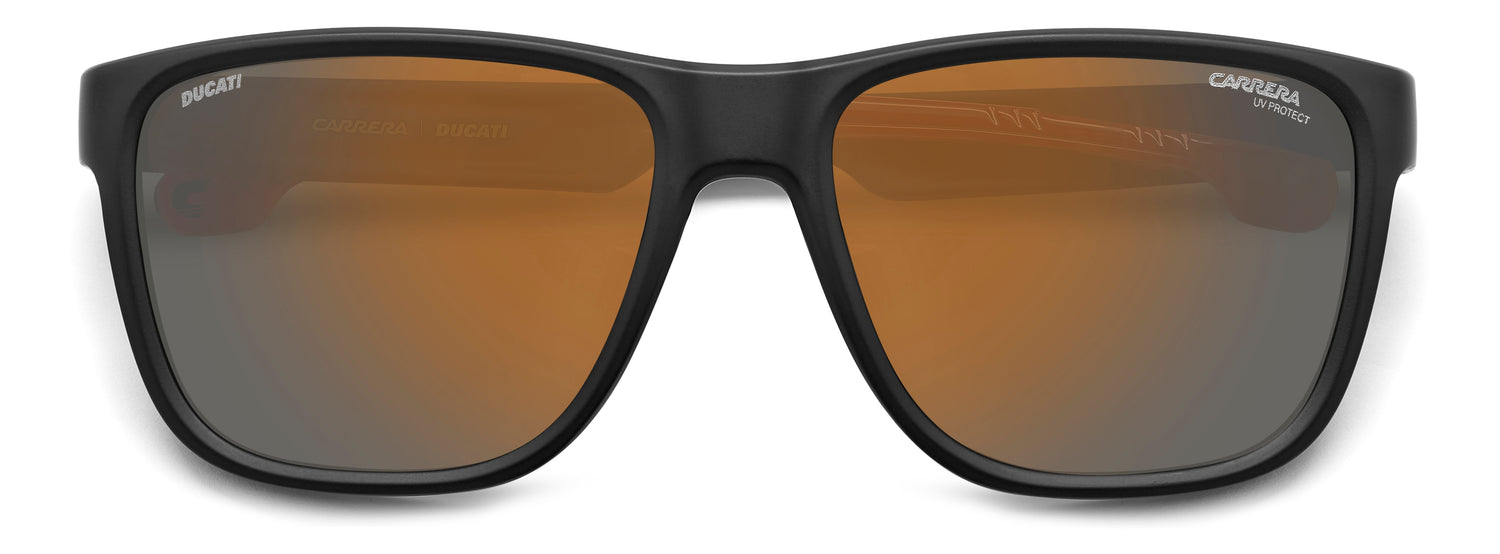 CARRERA DUCATI CARDUC 2023 WIN 003 CT 57