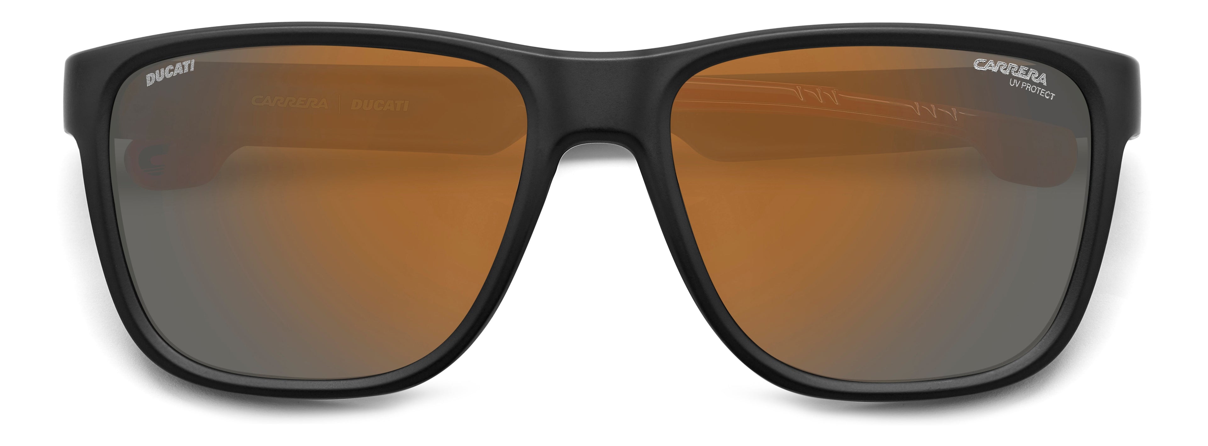 CARRERA DUCATI CARDUC 2023 WIN 003 CT 57