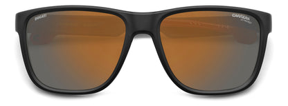 CARRERA DUCATI CARDUC 2023 WIN 003 CT 57