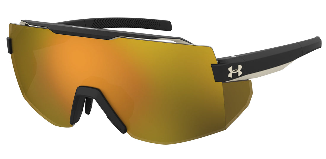 Translation missing: es.seo.product.type.gafas-de-sol under armour ua squad 2m2 2b negro mask masculino talla 99mm - Translation missing: es.seo.product.alt.imagen-principal