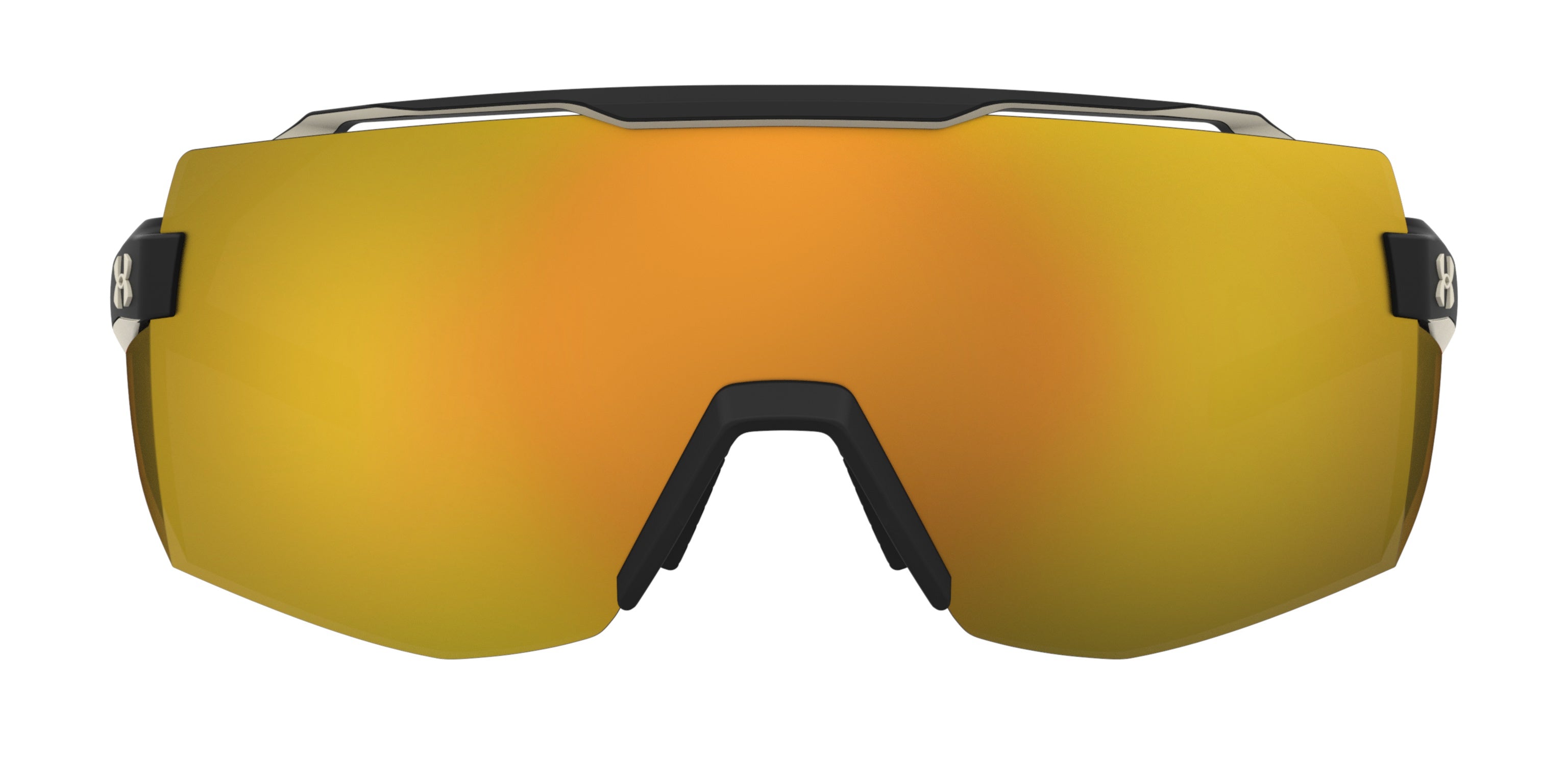 UNDER ARMOUR UA SQUAD 2M2 2B 99