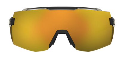 UNDER ARMOUR UA SQUAD 2M2 2B 99