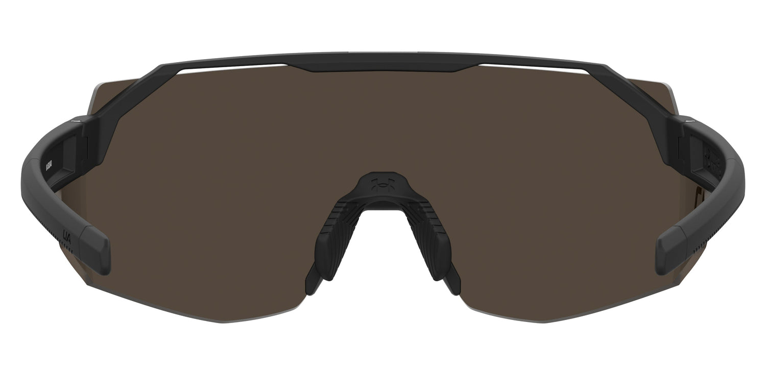 UNDER ARMOUR UA SQUAD 2M2 2B 99