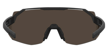 UNDER ARMOUR UA SQUAD 2M2 2B 99