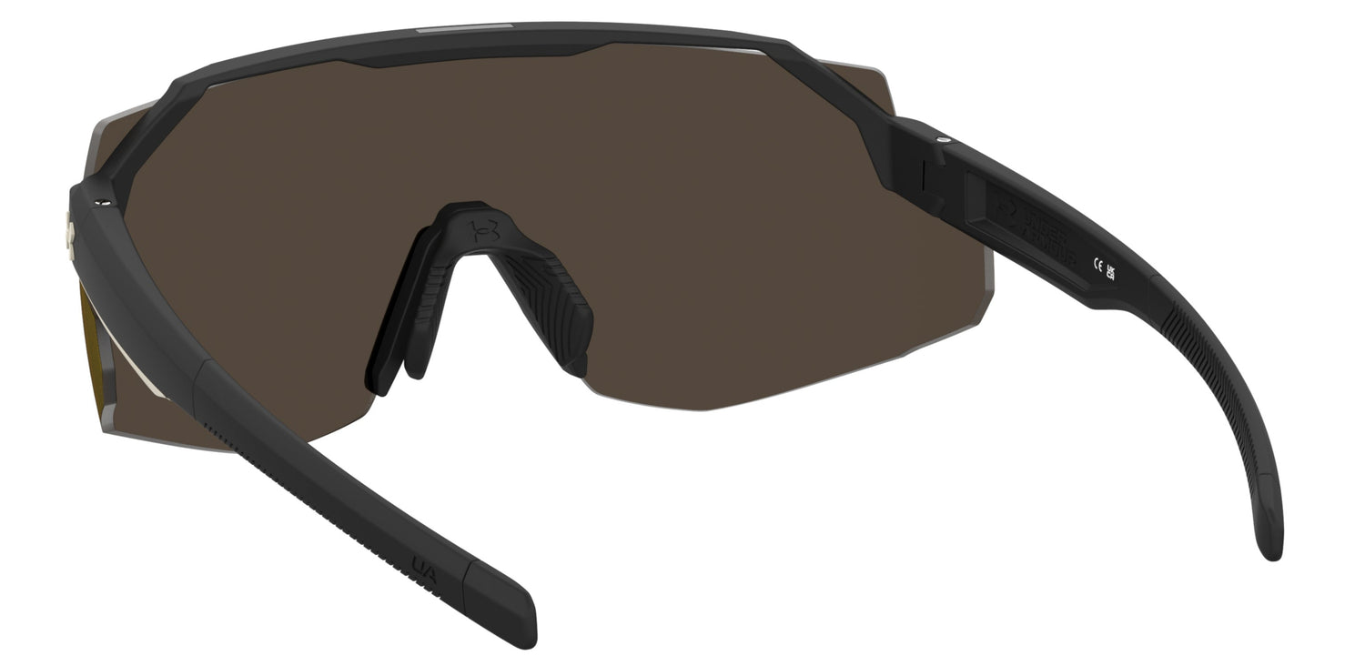 UNDER ARMOUR UA SQUAD 2M2 2B 99