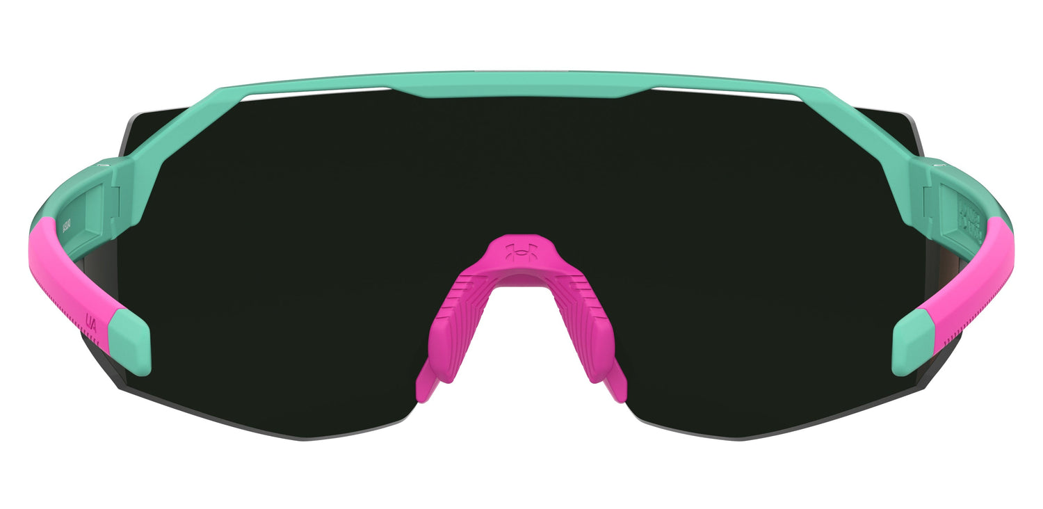 UNDER ARMOUR UA SQUAD NFJ 80 99