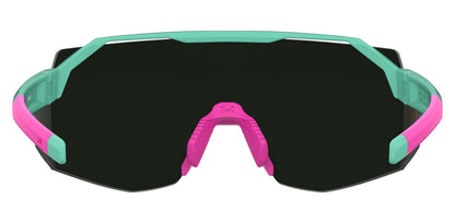 UNDER ARMOUR UA SQUAD NFJ 80 99