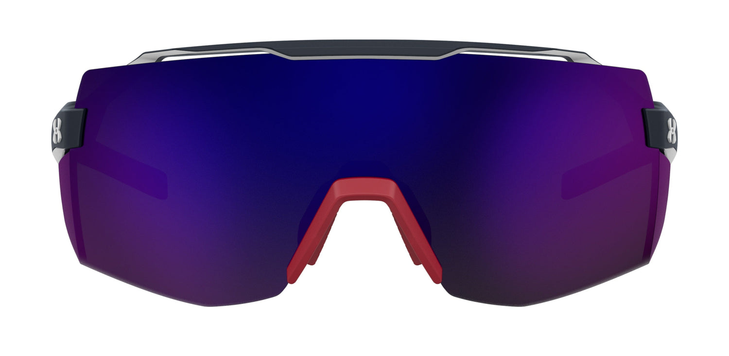 UNDER ARMOUR UA SQUAD WIR B3 99