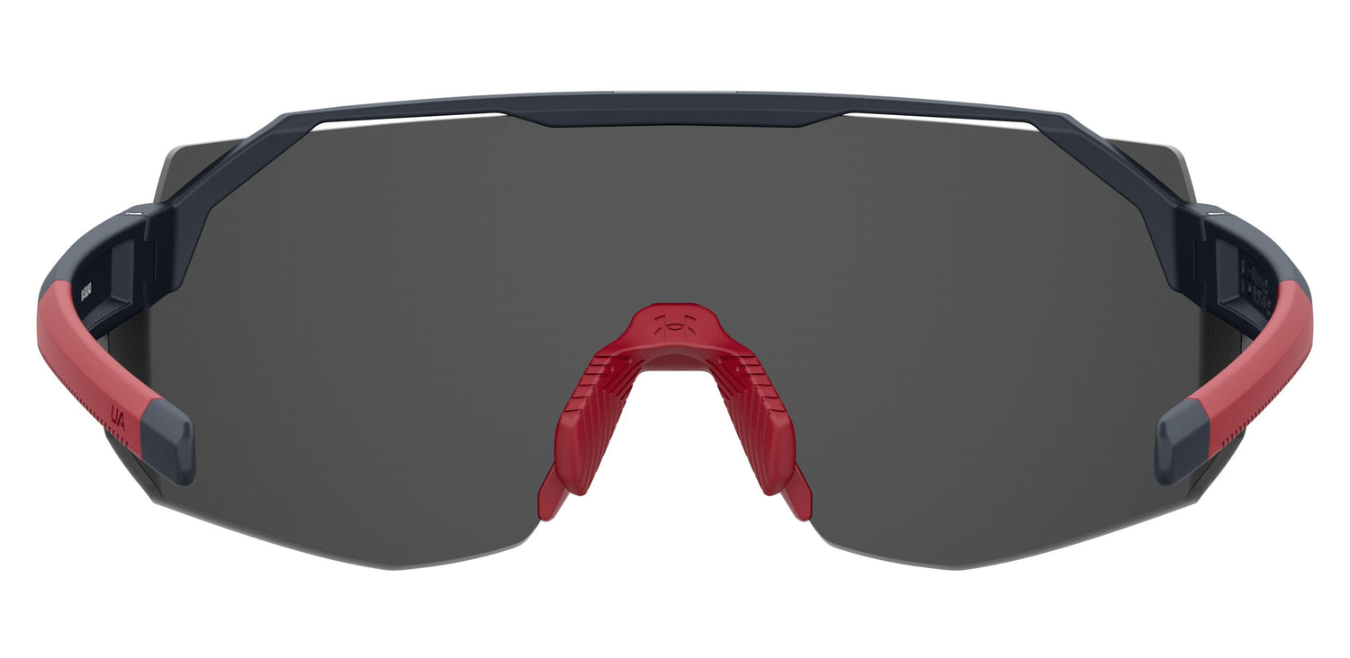 UNDER ARMOUR UA SQUAD WIR B3 99