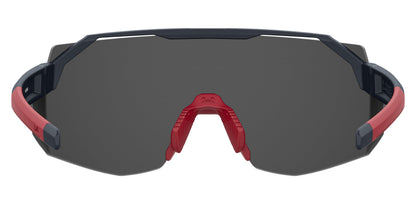 UNDER ARMOUR UA SQUAD WIR B3 99
