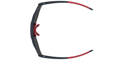 UNDER ARMOUR UA SQUAD WIR B3 99