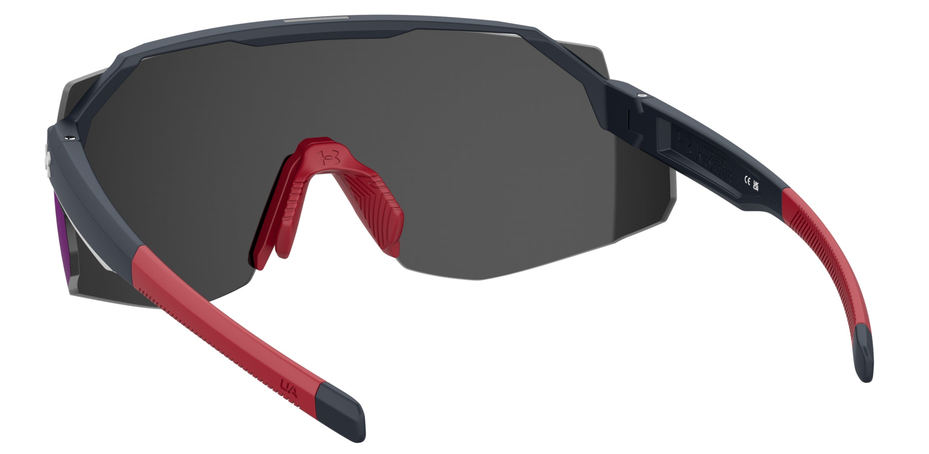 UNDER ARMOUR UA SQUAD WIR B3 99