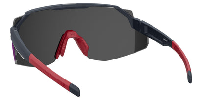 UNDER ARMOUR UA SQUAD WIR B3 99