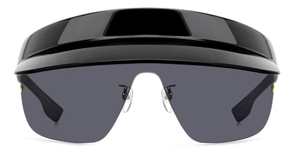 DSQUARED2 D2 0139/S 807 IR 99