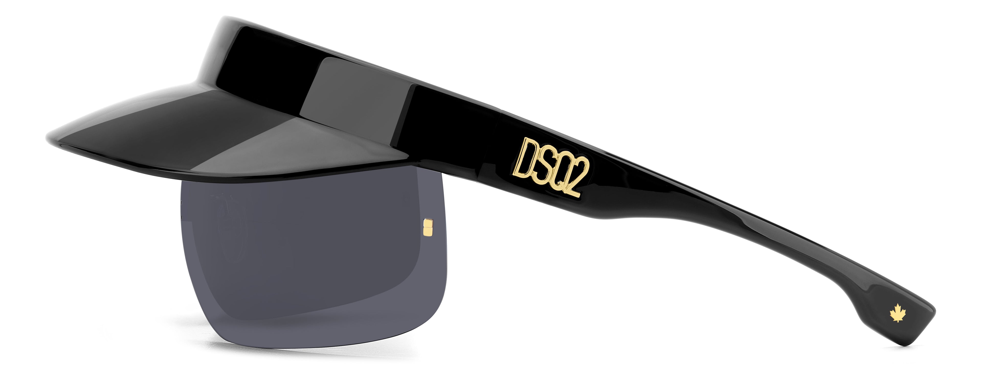 DSQUARED2 D2 0139/S 807 IR 99