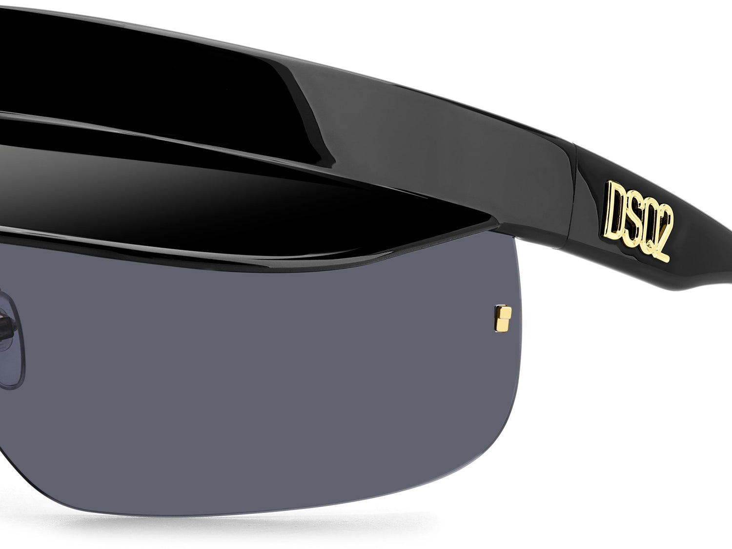 DSQUARED2 D2 0139/S 807 IR 99