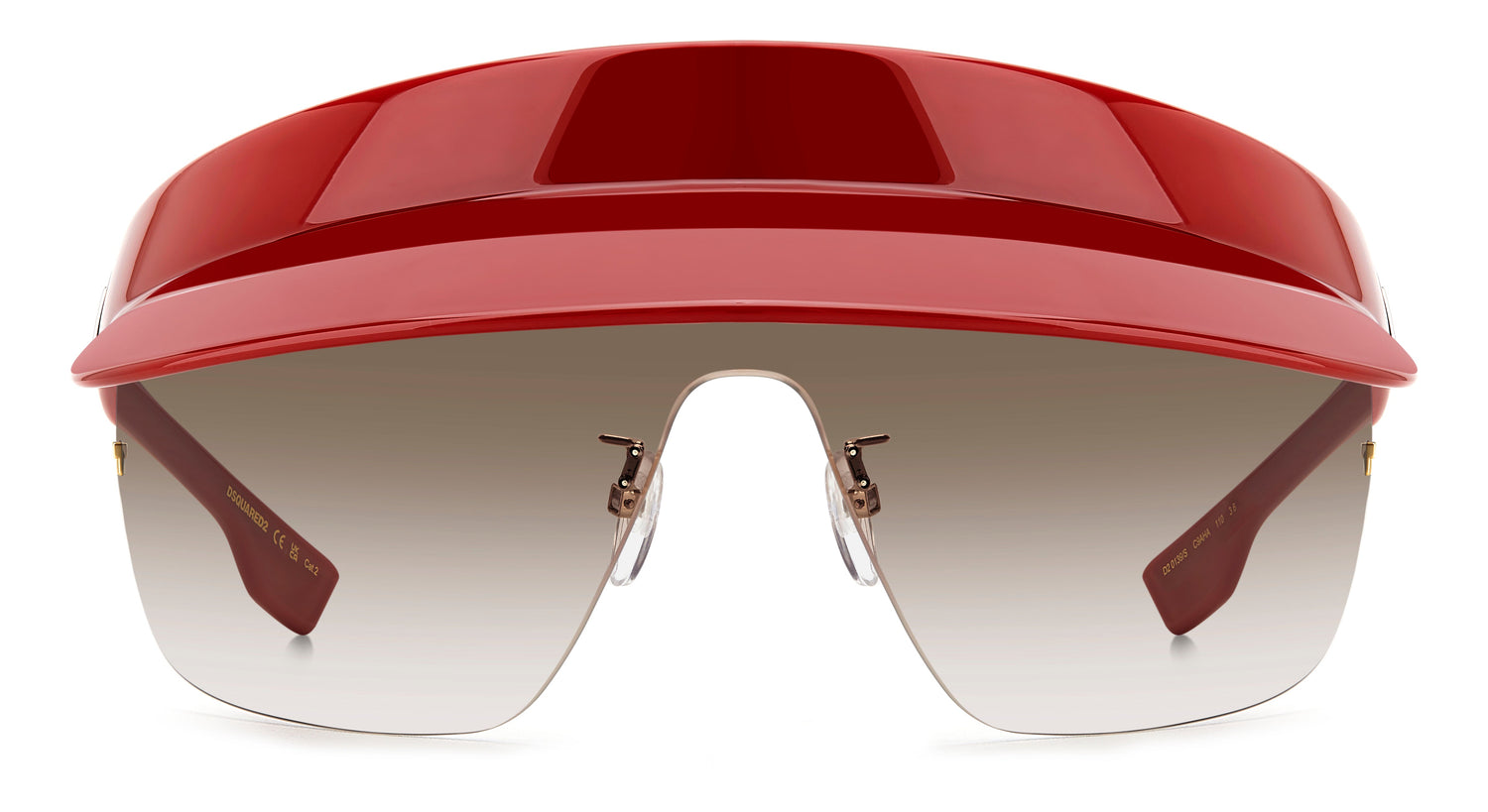 DSQUARED2 D2 0139/S C9A HA 99