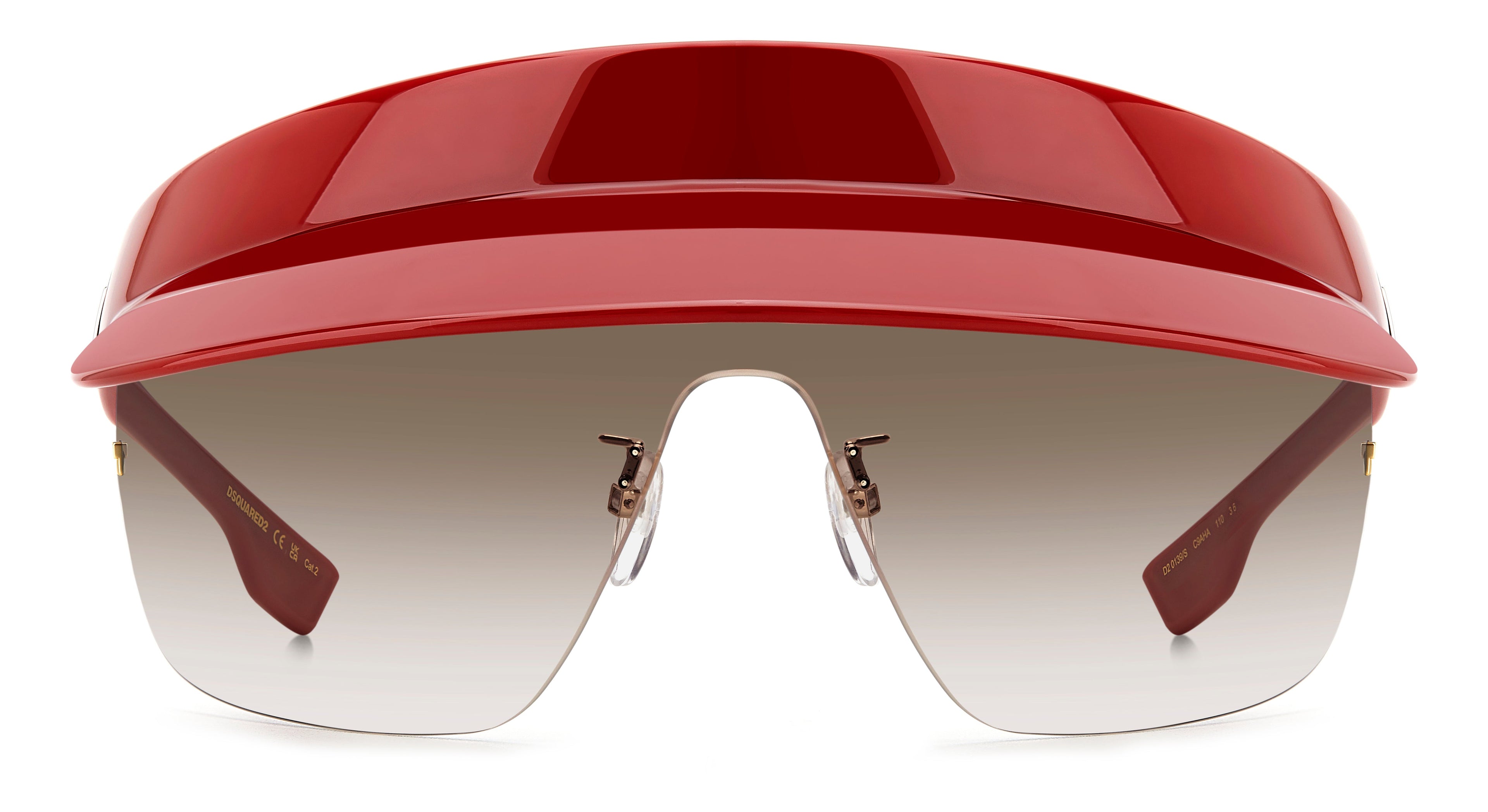 DSQUARED2 D2 0139/S C9A HA 99