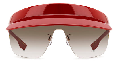 DSQUARED2 D2 0139/S C9A HA 99