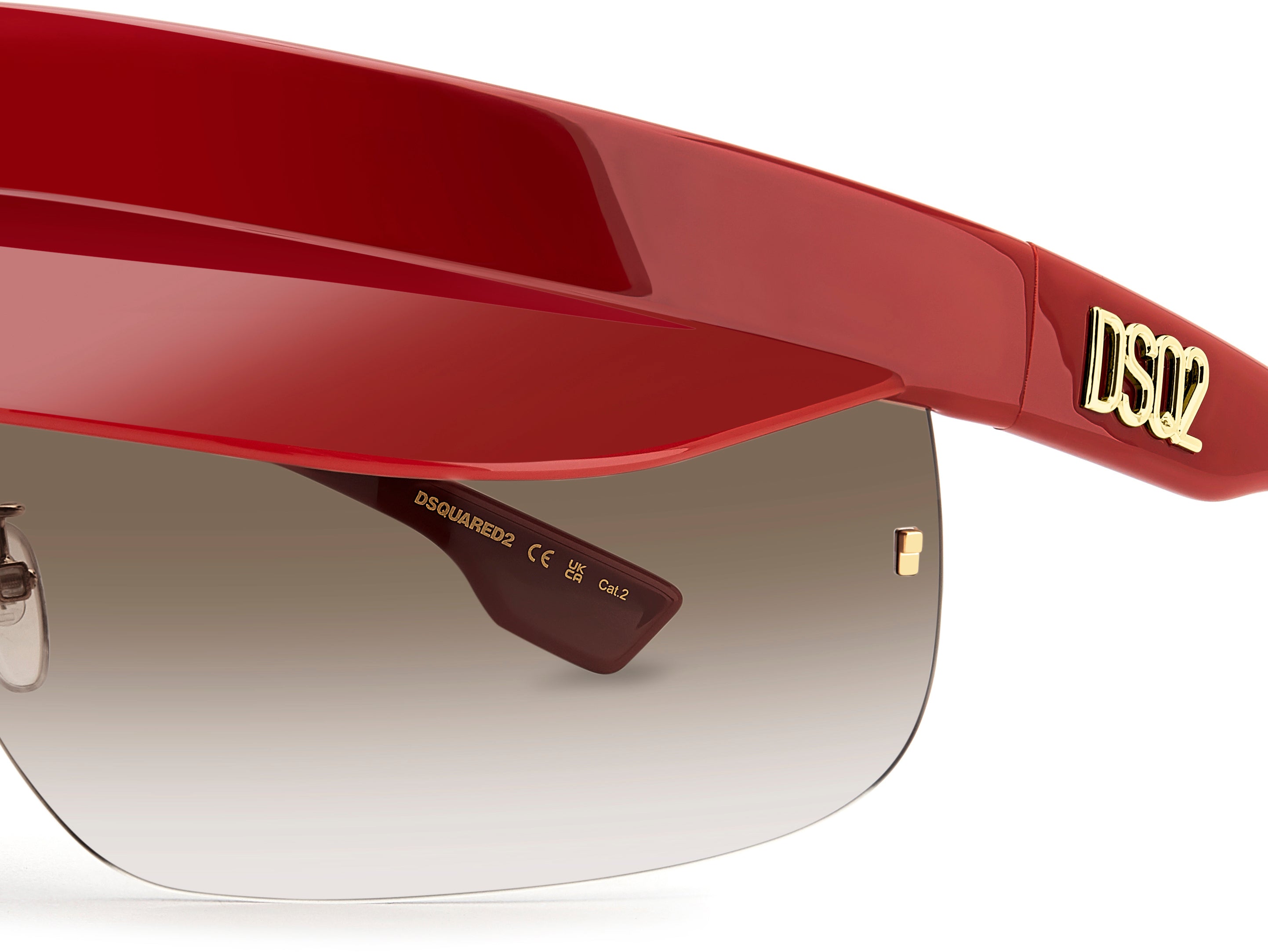 DSQUARED2 D2 0139/S C9A HA 99