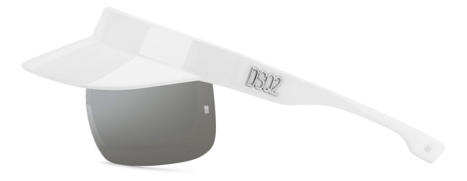 DSQUARED2 D2 0139/S VK6 T4 99