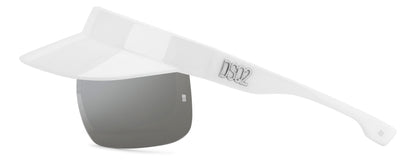 DSQUARED2 D2 0139/S VK6 T4 99