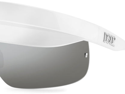 DSQUARED2 D2 0139/S VK6 T4 99