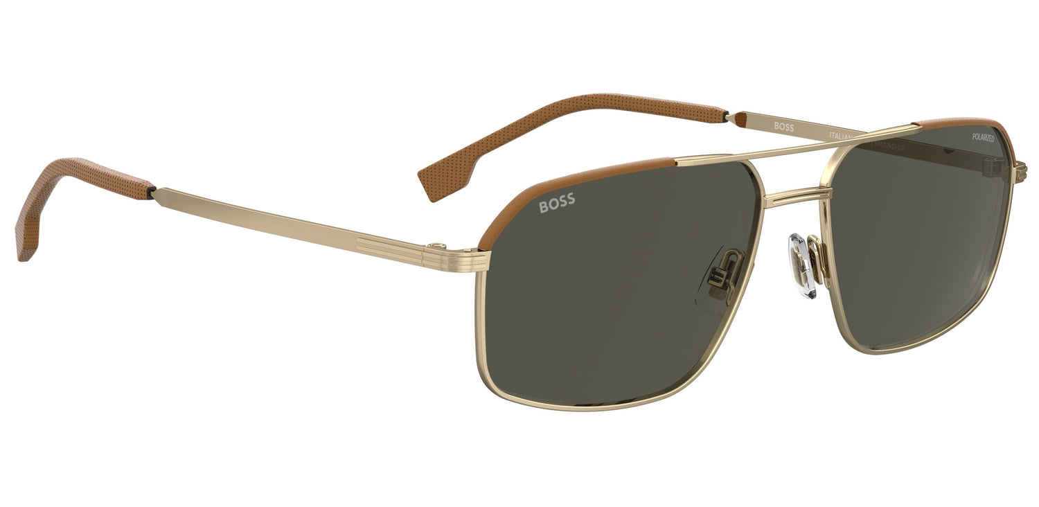 HUGO BOSS BOSS 1685/V/S 01Q 1T 58