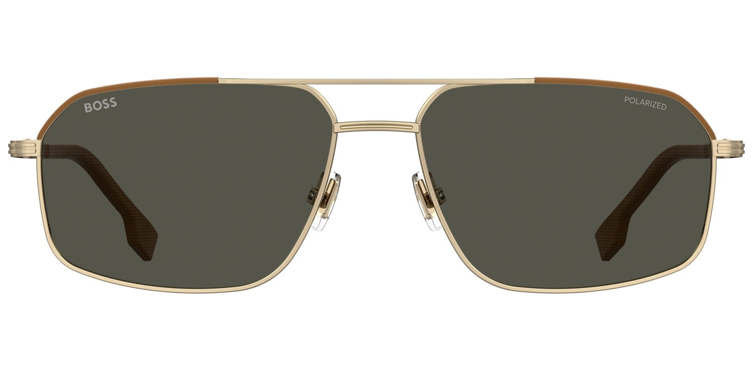 HUGO BOSS BOSS 1685/V/S 01Q 1T 58
