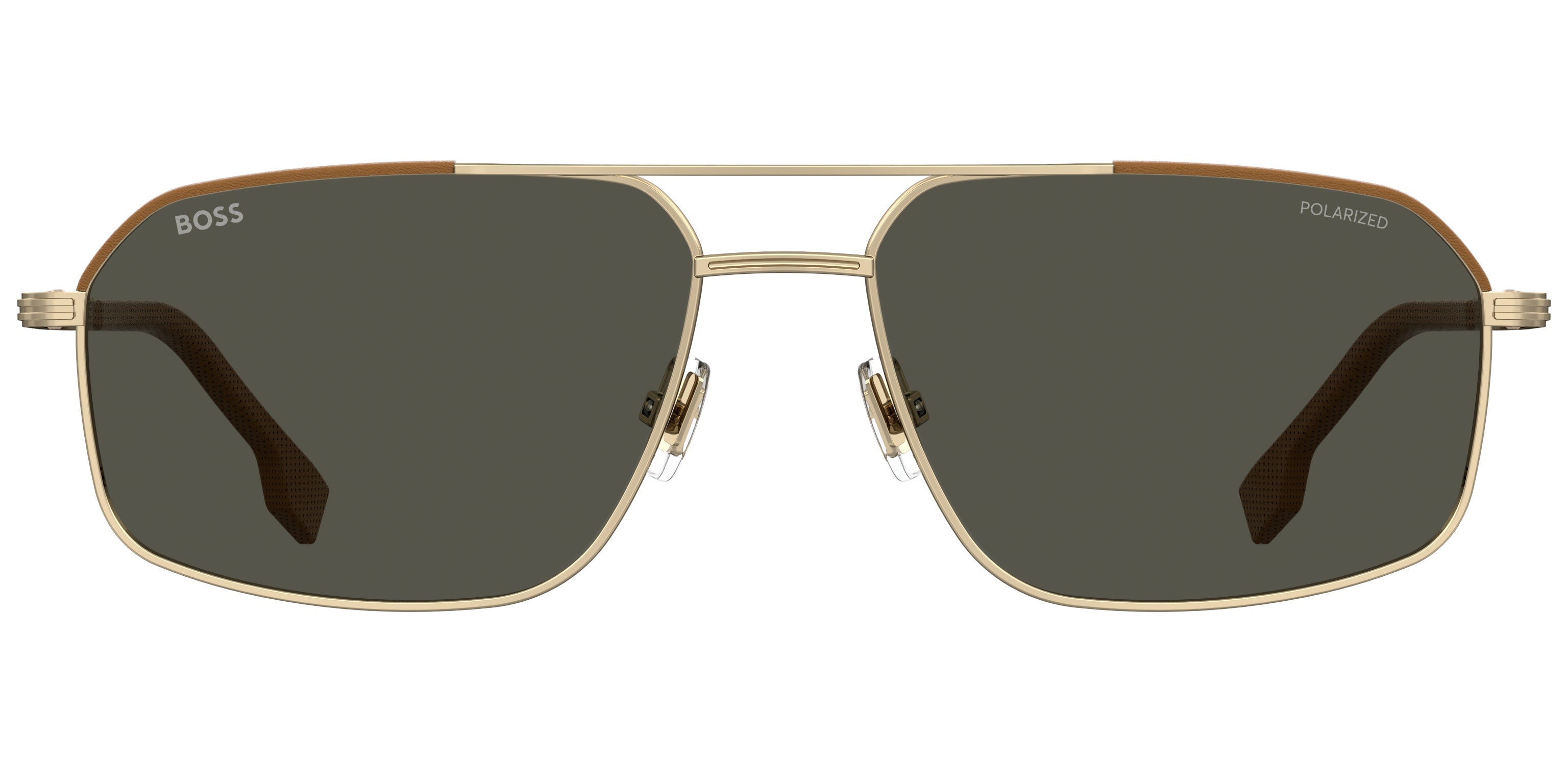 HUGO BOSS BOSS 1685/V/S 01Q 1T 58