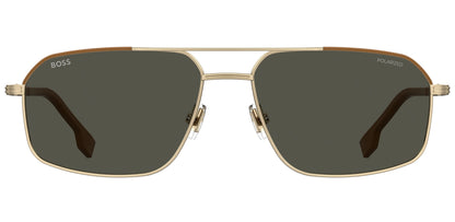 HUGO BOSS BOSS 1685/V/S 01Q 1T 58