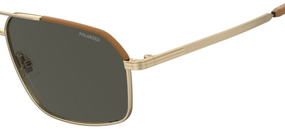 HUGO BOSS BOSS 1685/V/S 01Q 1T 58